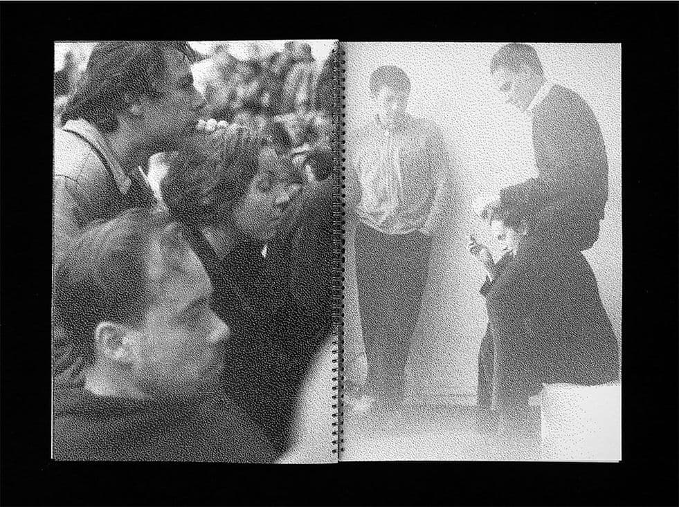 ReviewPreview 05 kopiëren.jpg