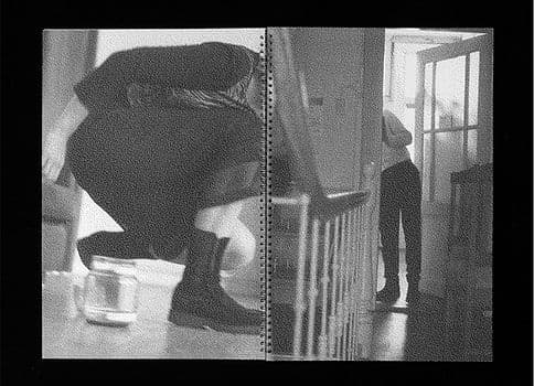 ReviewPreview 03 kopiëren.jpg