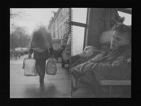 ReviewPreview 04 kopiëren.jpg