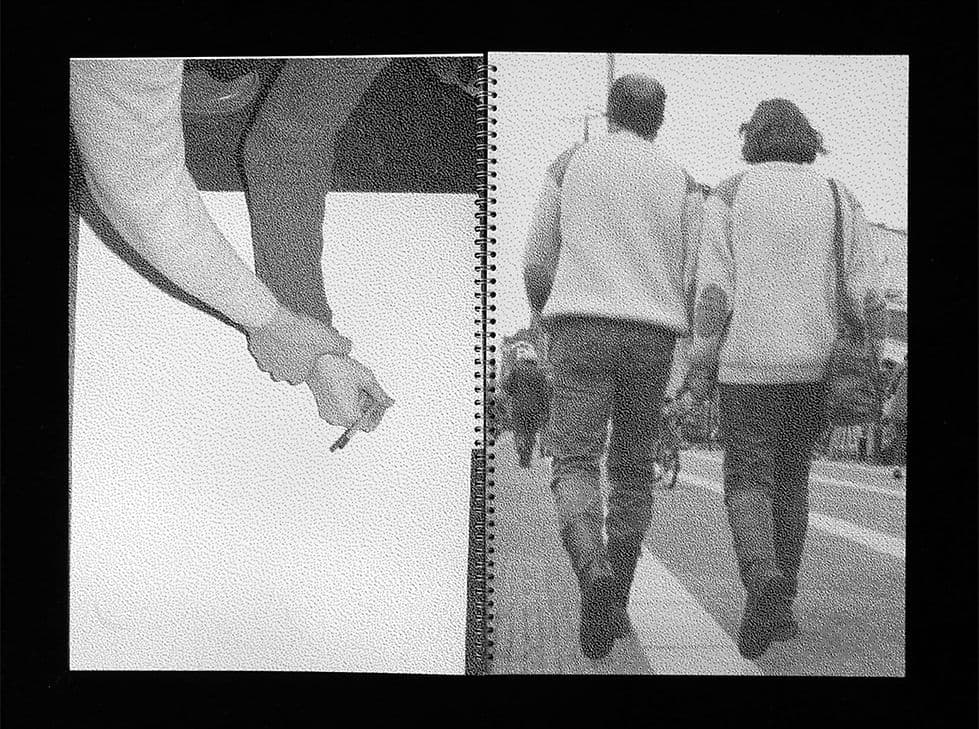 ReviewPreview 02 kopiëren.jpg