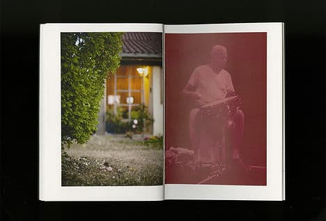 BenninkDiction 03.jpg