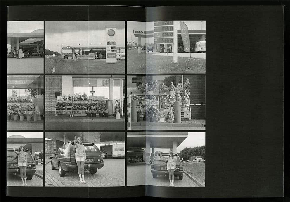 Rusha 03 kopiëren.jpg