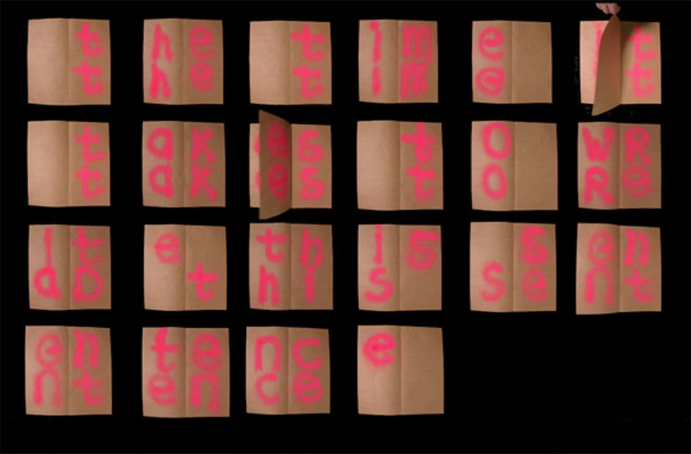 The Time It Takes.jpg