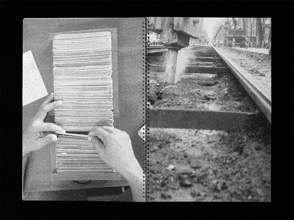 ReviewPreview 01 kopiëren.jpg