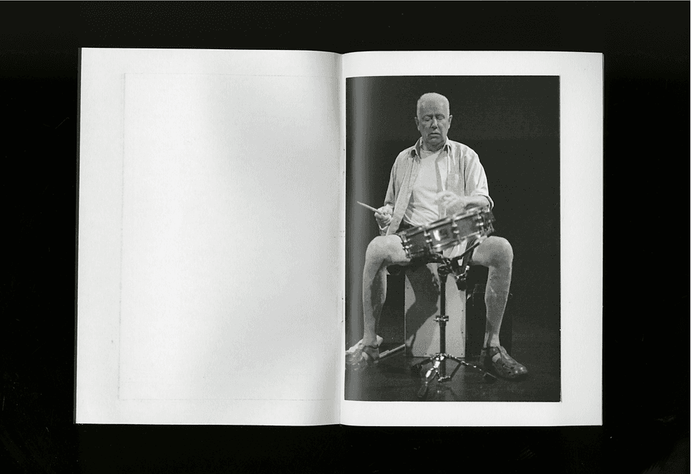 Bennink_Diction 01.png