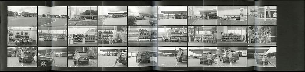 Rusha 04 kopiëren.jpg