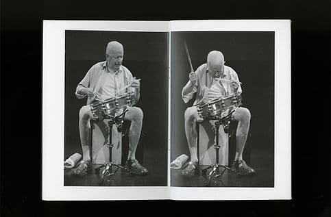 BenninkDiction 02.jpg