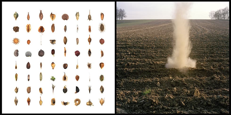 Installatie Morning Glory 03.JPG