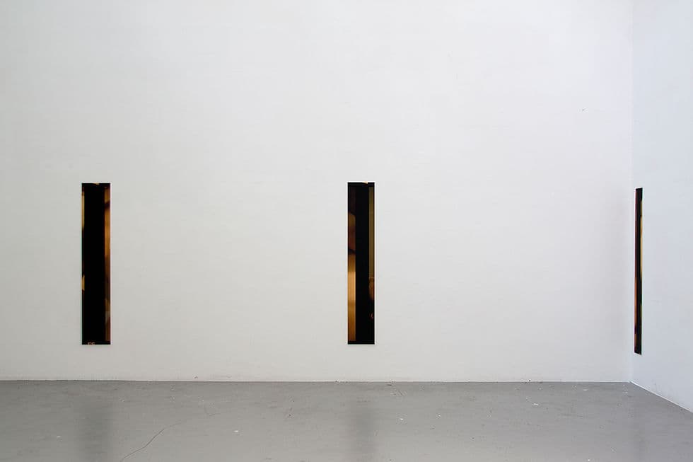 Installations Tussenruimte copy.JPG