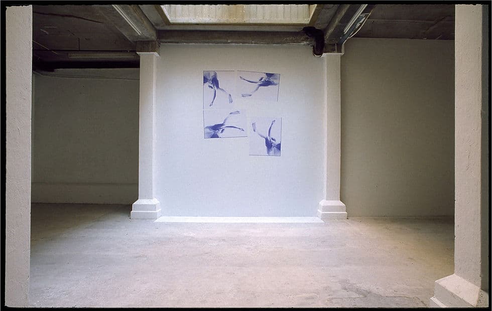 Oh Mondriaan Desent Desent.jpg