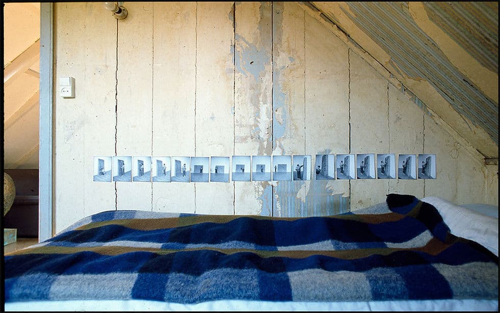 Blind Shore, Lighthouse kopiëren.jpg