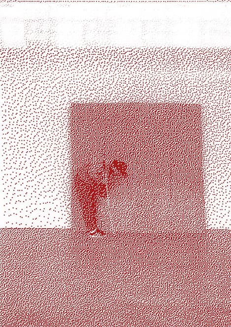 Blind Bitmap scan 005 Pre Def Rood kopiëren.jpg