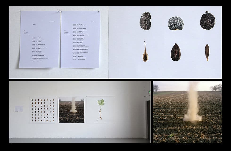 011X Mondriaan Morning Glo copy kopiëren kopiëren.jpg