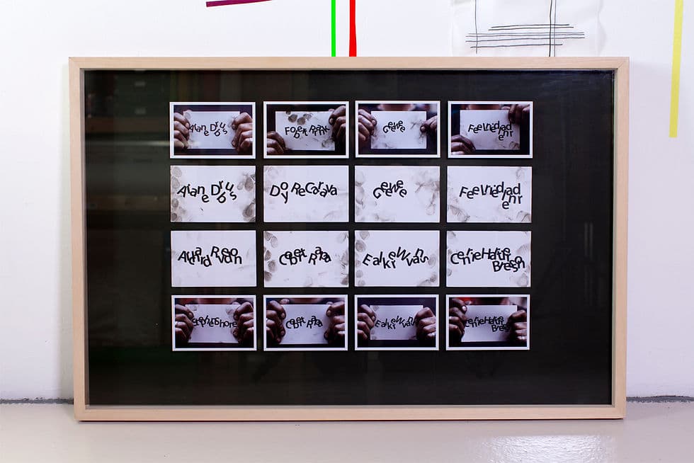 _MG_1093copykopiëren kopiëren.jpg