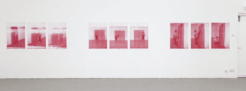 _MG_7762 kopiëren.tif