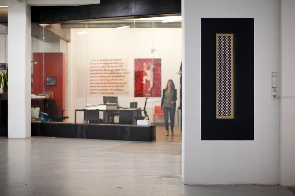 Gemak Senses Scratch & Scr copy.JPG