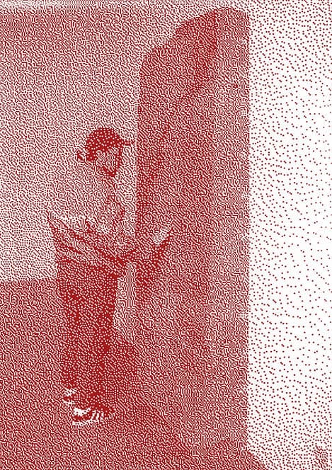 Blind Bitmap scan 008 Pre Def Rood kopiëren.jpg