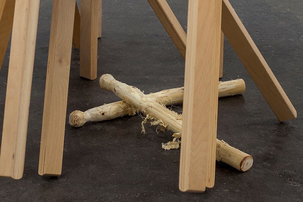 _MG_5423 kopiëren.jpg