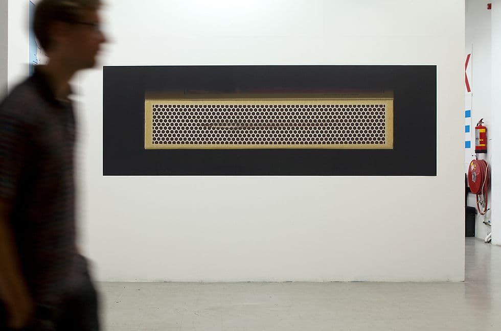 Gemak Senses Scratch&Scrap copy.JPG