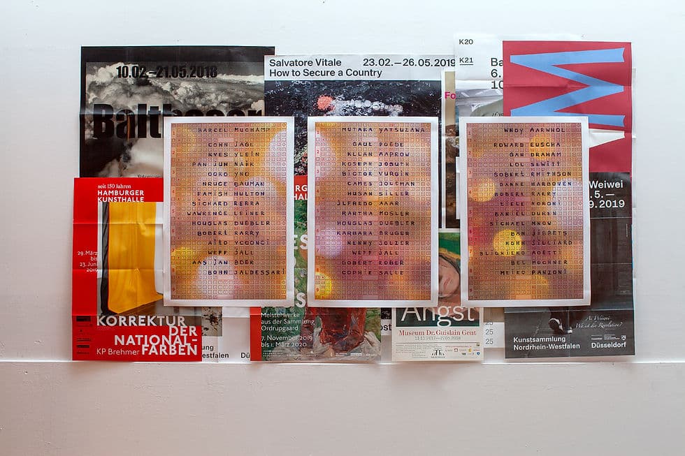 _MG_4081 sharp kopiëren.jpg