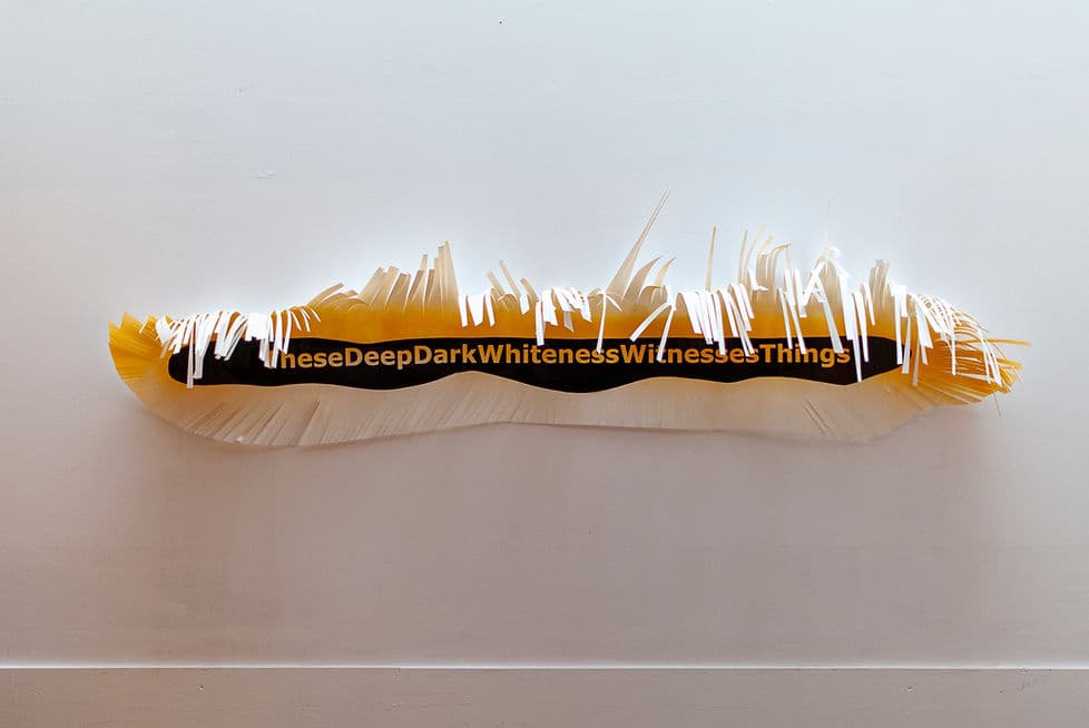 _MG_6132 kopiëren kopiëren.jpg