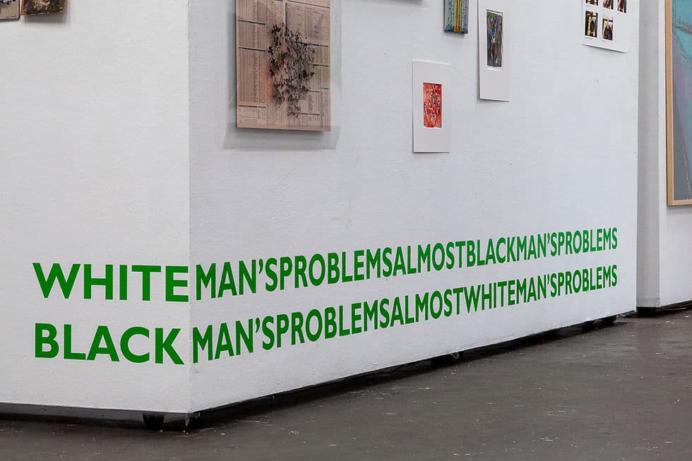 _MG_5296 kopiëren.jpg