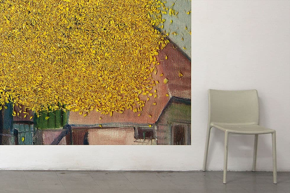 Gemak Yellow Tree Yellow S copy.JPG