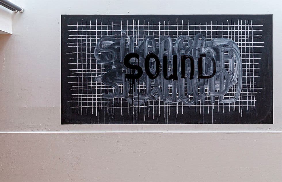 Black Board Sound.jpg