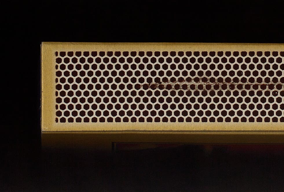 Gemak Scratch & Scrapes De copy.JPG