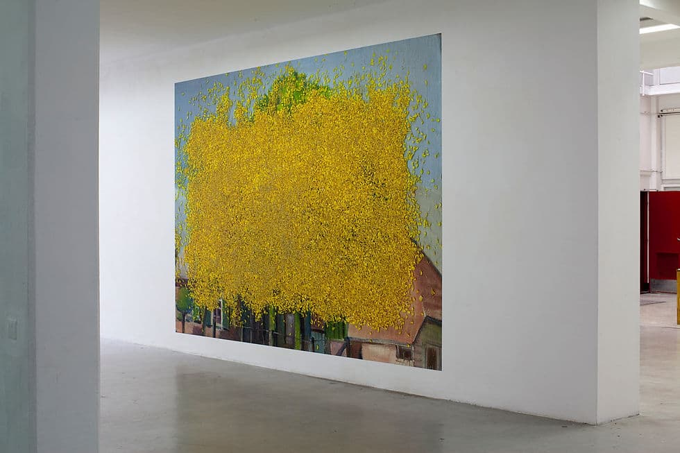 Yellow Tree Yellow Senses copy.JPG