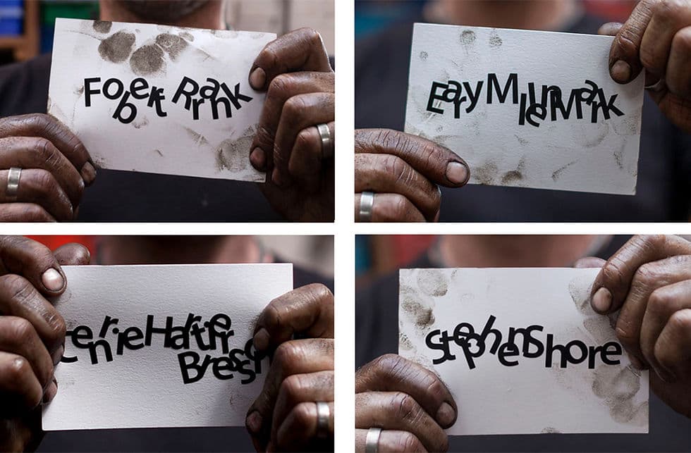 Die Dinge betrachtenkopie.jpg