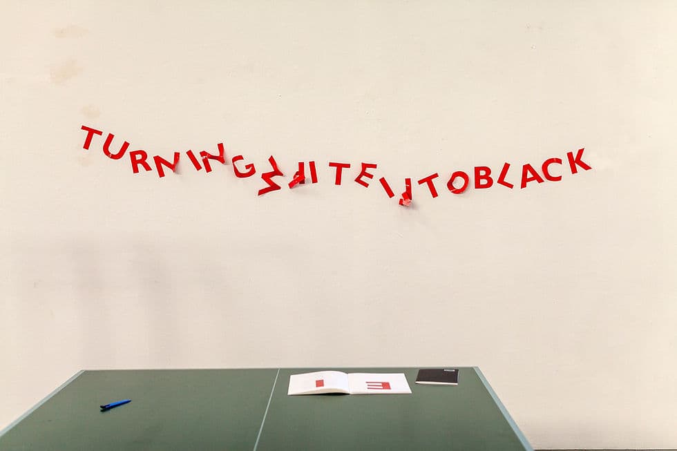 _MG_5900 kopiëren.jpg