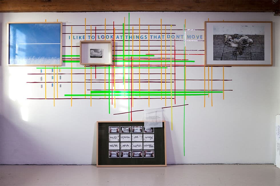 _MG_1045 copy kopiëren.jpg