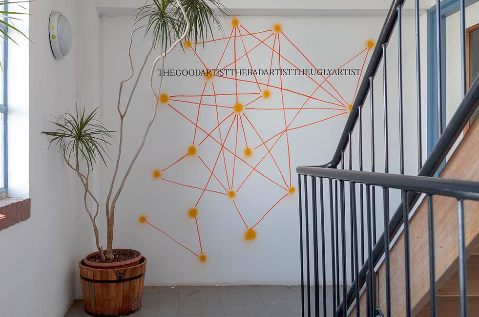 The Good Artist Pakhuis kopiëren.jpg