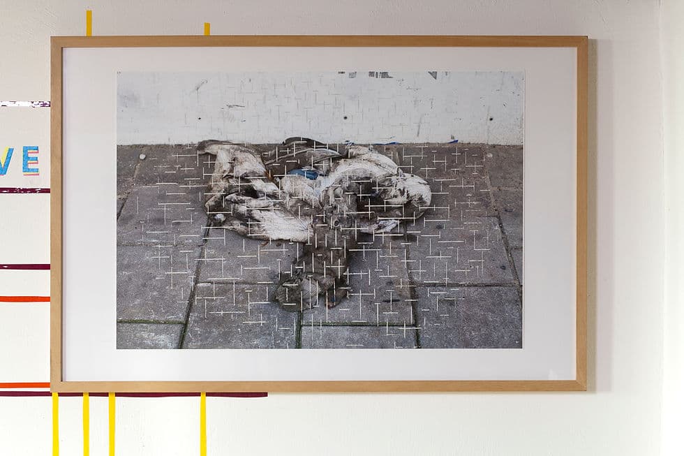 _MG_1102 kopiëren.jpg