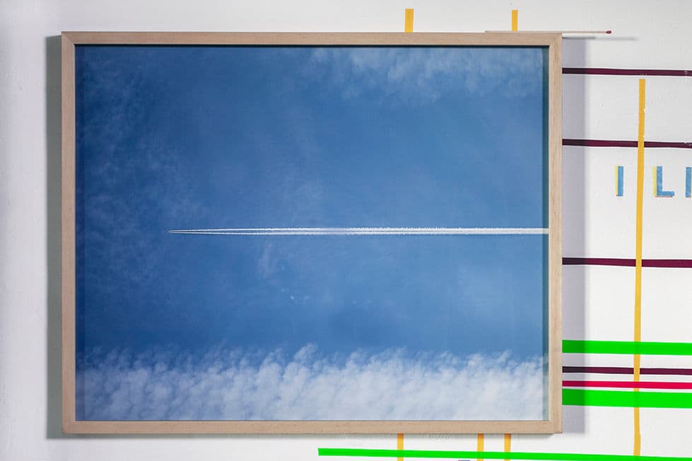 _MG_1108 kopiëren.jpg