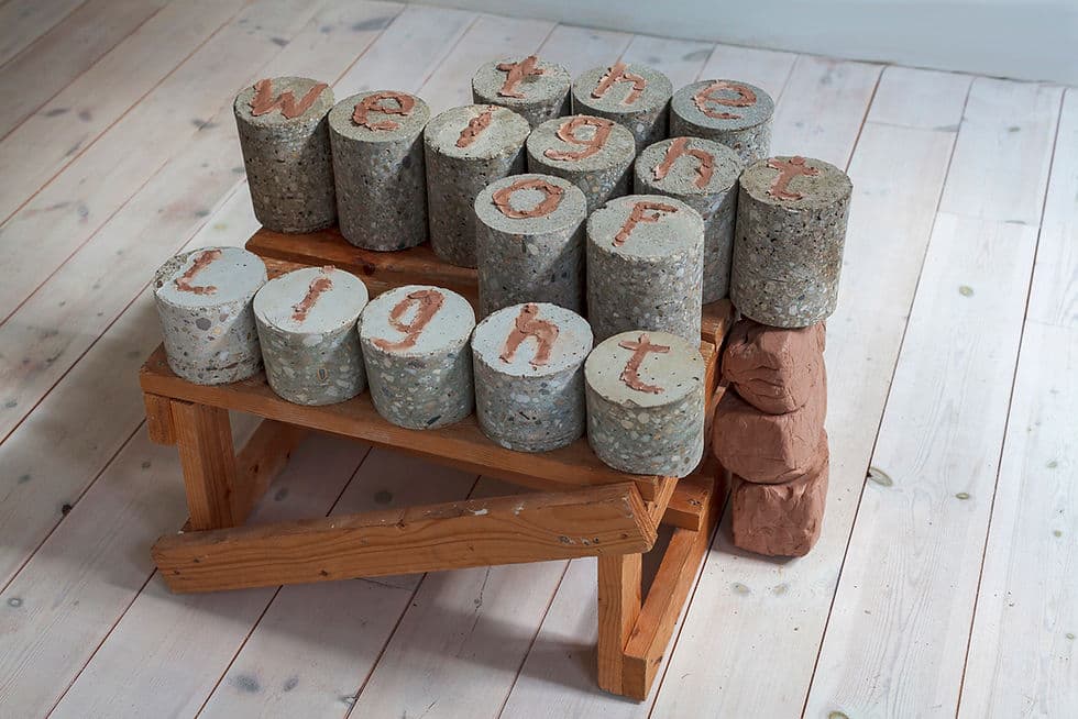 _MG_7640 kopiëren kopiëren.jpg