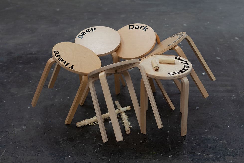 _MG_5348 kopiëren.jpg