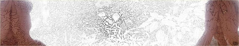 Installations Falling apart together.JPG