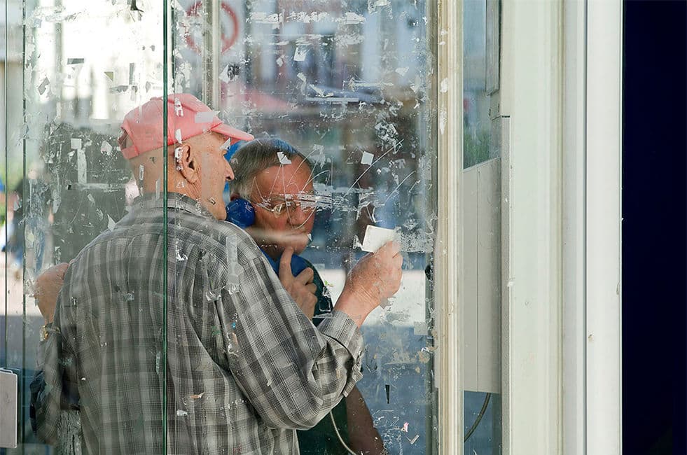 Two Weathermen Detail.jpg