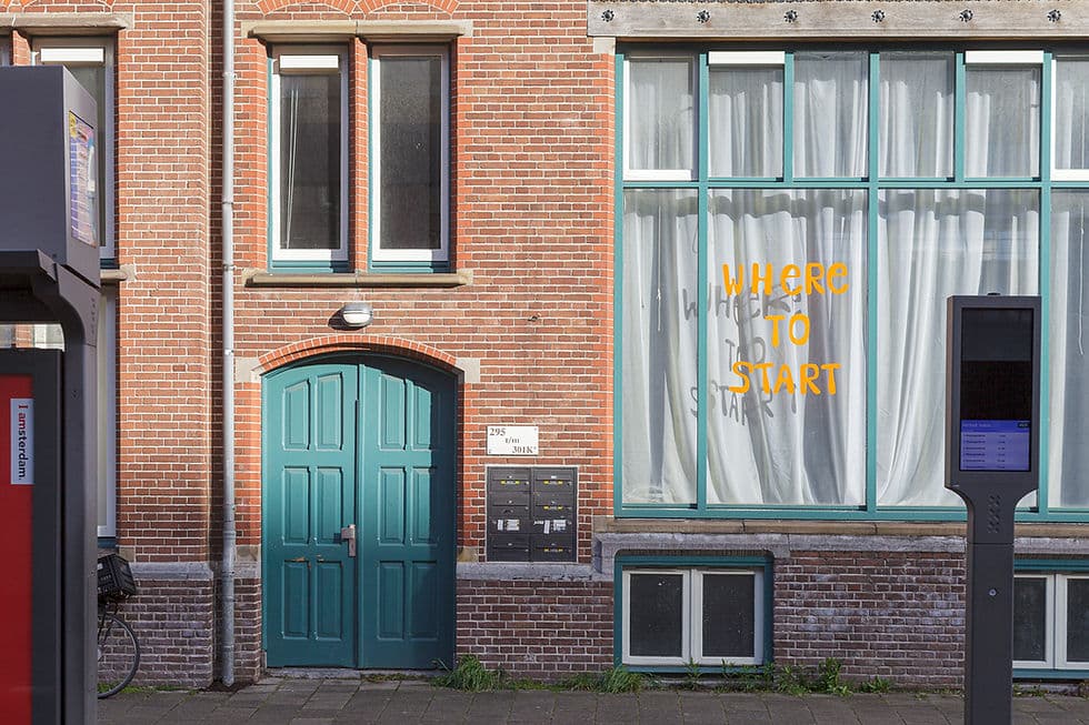 _MG_5641 kopiëren kopiëren.jpg