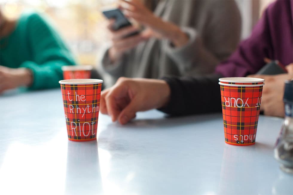 Rijks Canteen 02.jpg