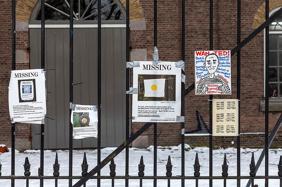 Rijks Fence 02 kopiëren.jpg