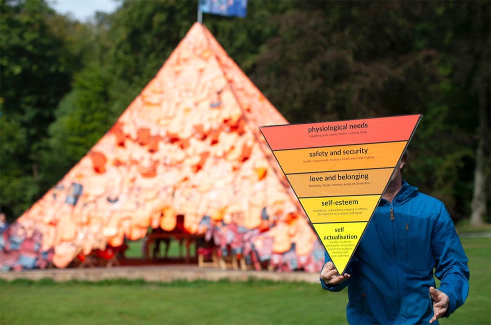 Sonsbeek 01 kopiëren.jpg