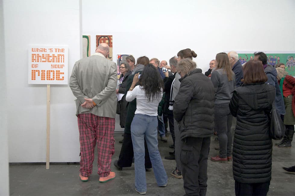 Stoop New Dakota 02 kopiëren.jpg