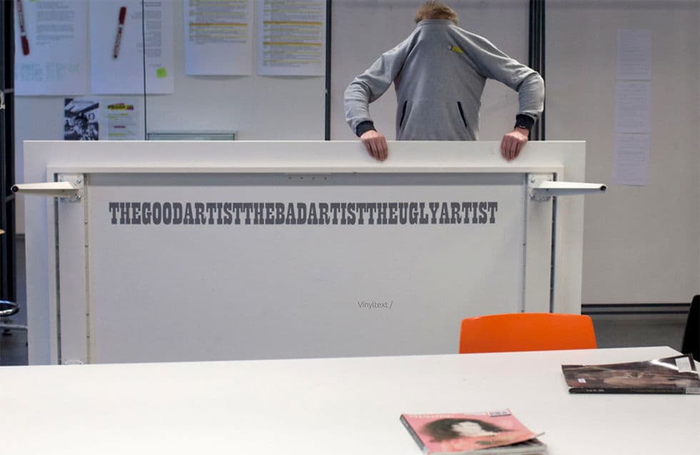 Library The Kooning 01 kopiëren.jpg