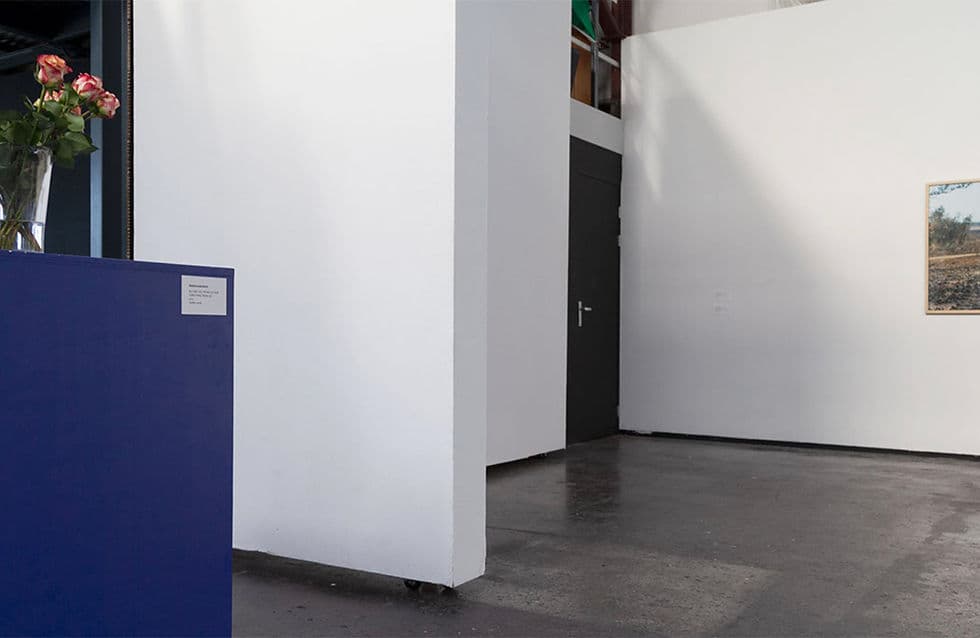 What We Forget 02.jpg