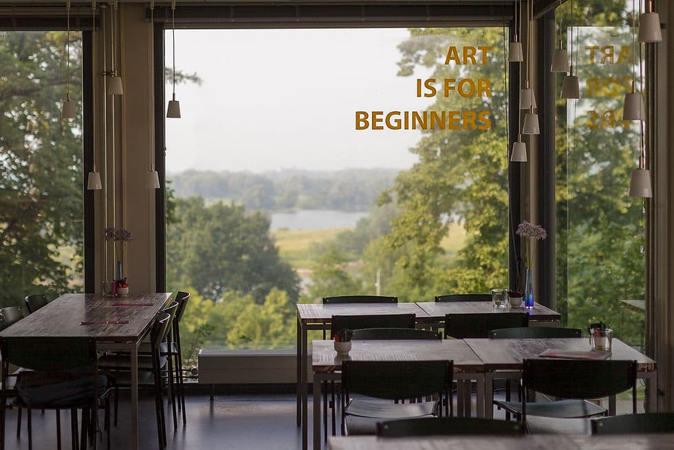 IMG_8959 kopiëren kopiëren.jpg