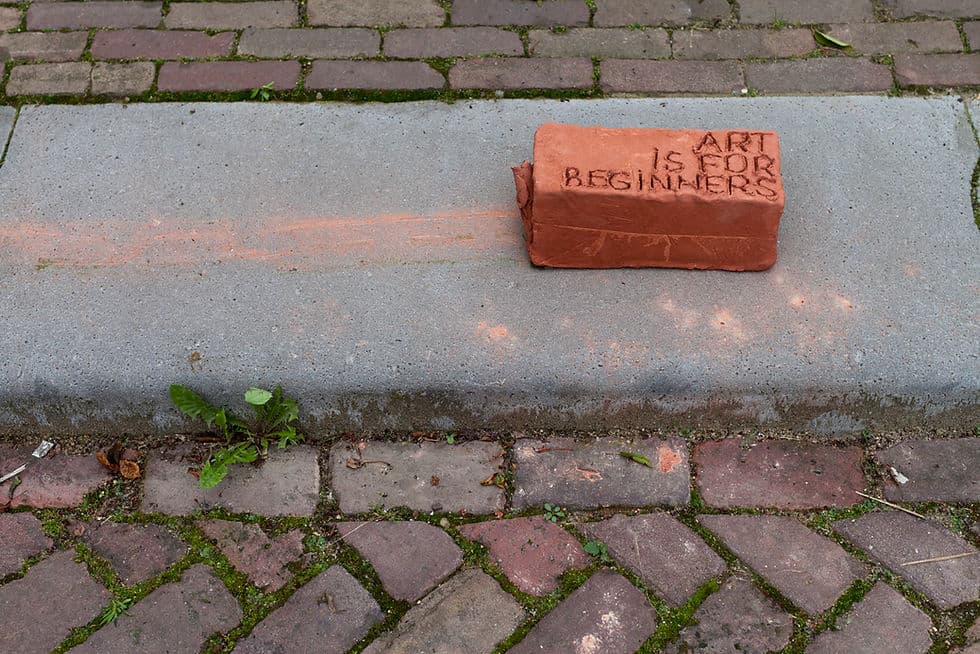 Artis for in clay.jpg