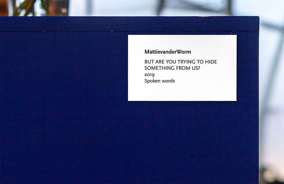 What We Forget 01.jpg